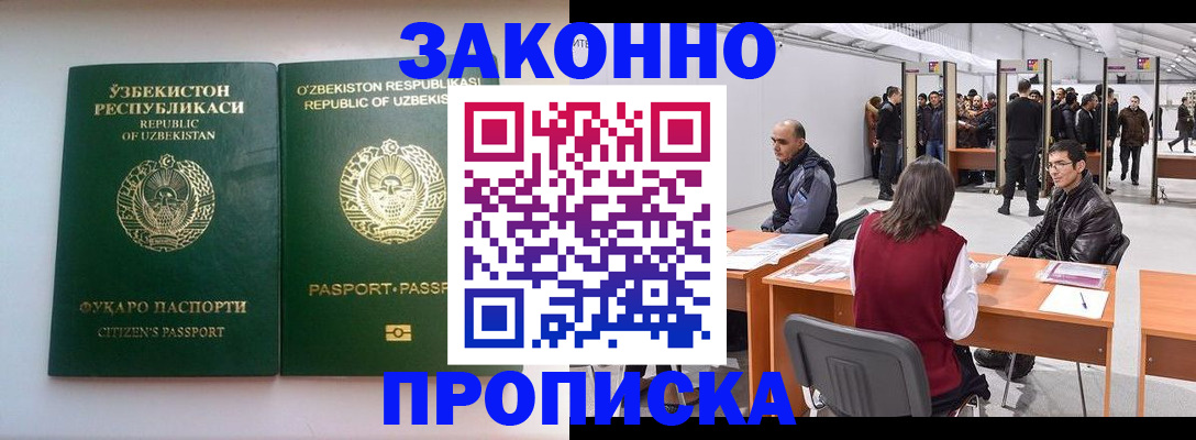 временная регистрация поиск в Волосово